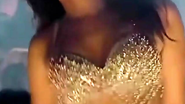 Tamanna Bhatia Sexy Scene in Lust Stories 2