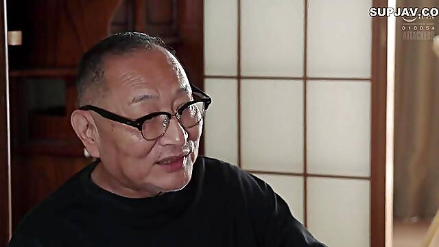 [Reducing Mosaic] JBD-305 Karina Nishida Revival, Bondage Documentary Work The Appreciated Rope Princess Part 2