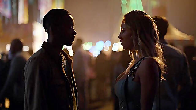 Compilacion Euphoria MORE NUDEDE COM