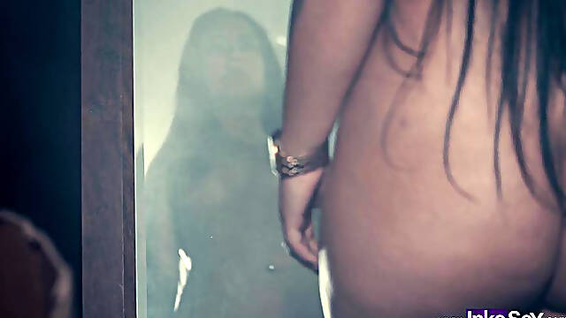 My Dirtiest and Kinkiest Sexual Fantasy Fulfilled with My Cousin