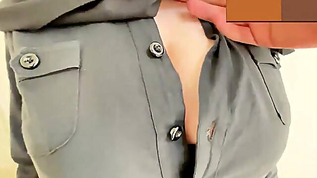 Secretary in hijab gets fucked at boss housejwxfxs