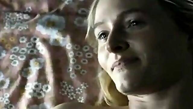 Smukke Mennesker - 2010 danish film