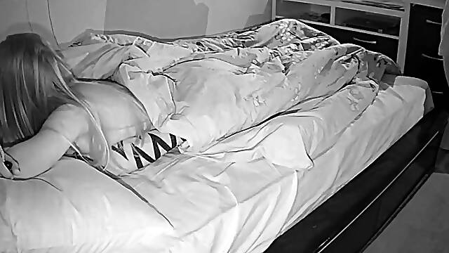 Amateur Couple Hardcore Webcam Action Porn 00 xHamste more
