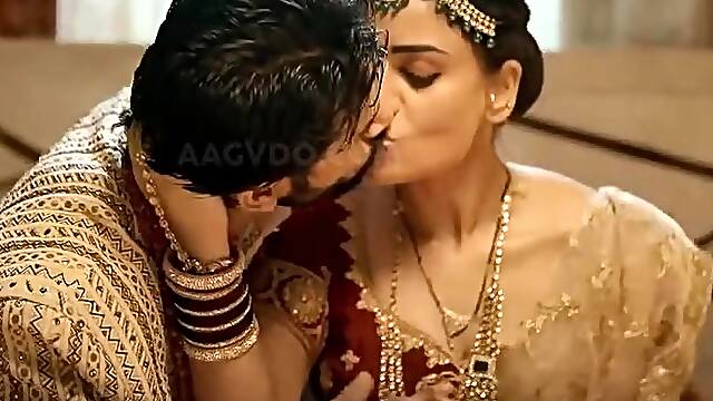 Hot Indian amateur babe webcam