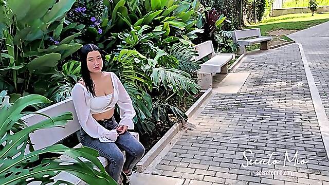 Thrilled beautys circumcised porn