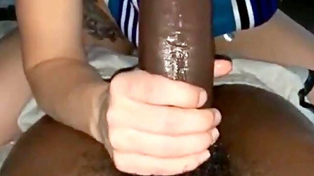 Amateur 