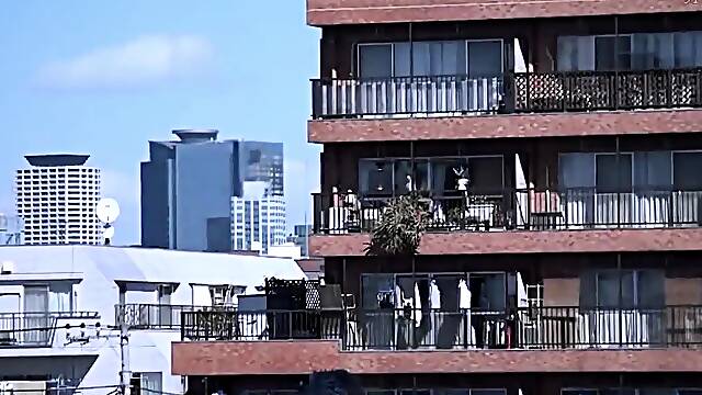 Sons bullies blackmail his mommy