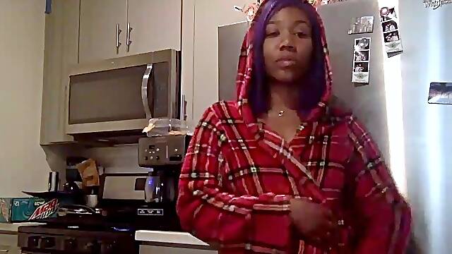 CIMA black and ebony