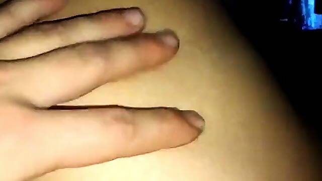 Bulgarian Amateurs Hardcore Anal Stretch