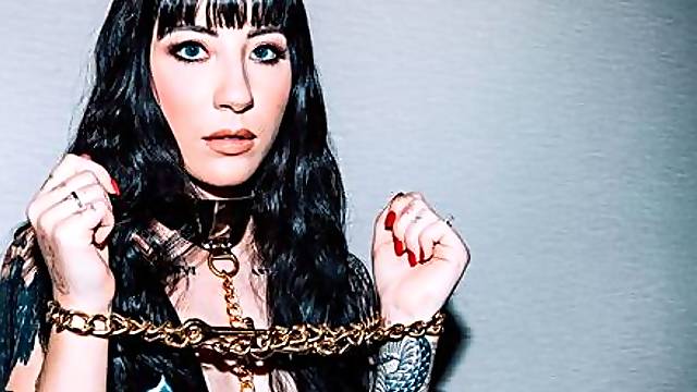 Careful What You Wish For part 2