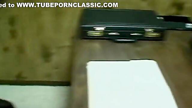 Astonishing Sex Movie Hd Newest Youve Seen - Ashley Shye