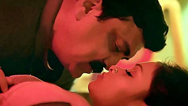 Amateur Big Boobs Porn Video