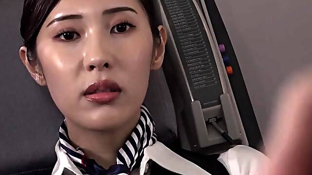 Teen close up fuck xxx housewife cumshot