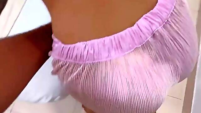 Hard plow my bhabhi, couples wild sex! Brazil XXX act