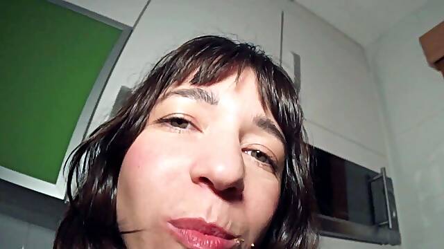 Paulita Pappel - I Eat My Ex BoyfriendS Friends After I