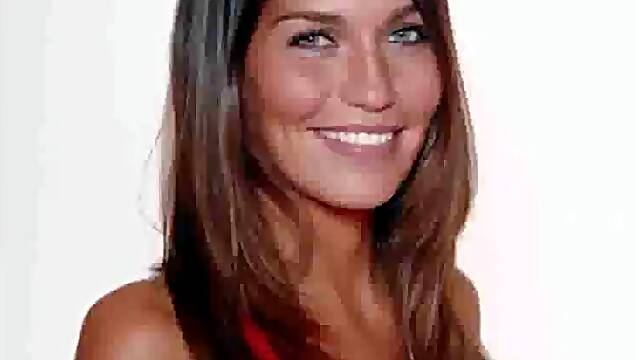 110 celebrites from italy