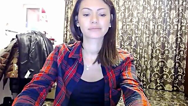 Draussen Milf Fick, Ohmibod Spielen, Sex Mit Milf, Geil Auf Milf