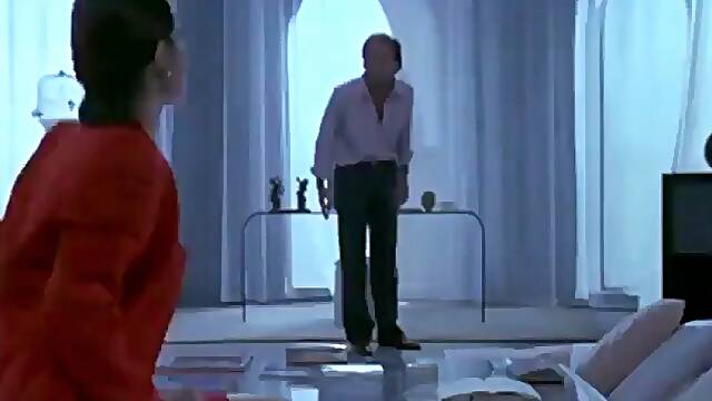 Tinto Brass-masters of eroticism