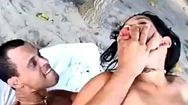 Carla Carioca - Perla Garcia - The best porn actress in Brazil!!! ft. Perla Garcia - Also Known As Carla Caioca. Beautiful And Sexy!: Porn