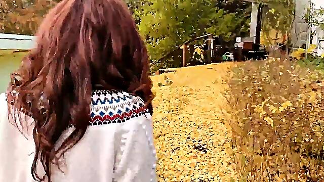 ItsMeCat and Nicole Vaunt in Wild Couple Swap Cumshot