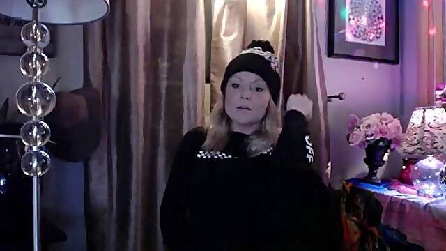 Cam show: Babe, Xhamster Solo Porn