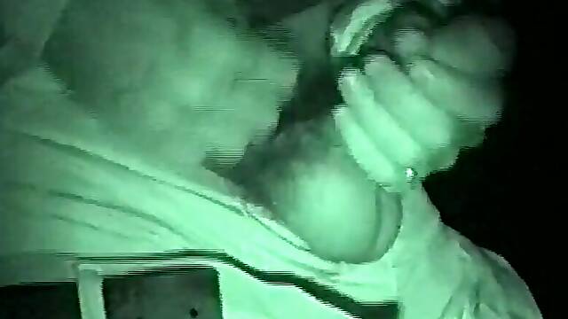 Christine01 Reeperbahn Pornokino 1