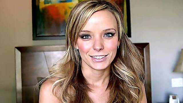 2015 01 16 Pristine Edge My Face Is Glowing