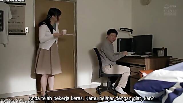 아시아