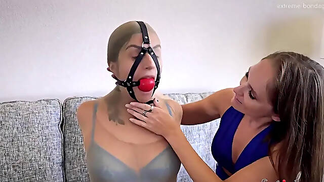 Best Sex Movie Lesbian Unbelievable Exclusive Version