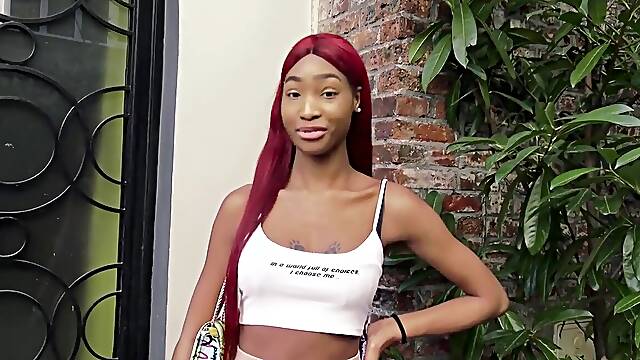 Deu Ate O Rabinho - Frenchy