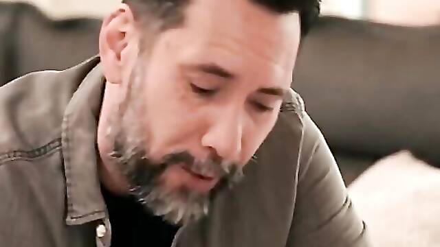 Mommys Boy - Dana Vespoli (1)