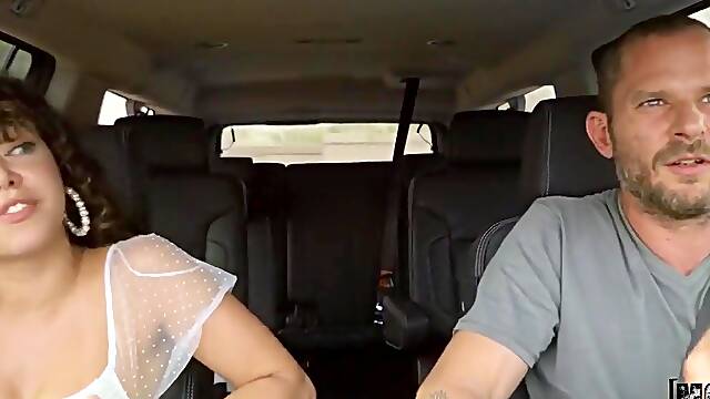 Alluring Kataljna Kittin Horny Xxx