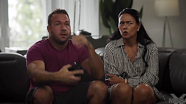 Missax a texting incident dana vespoli xhw8iio