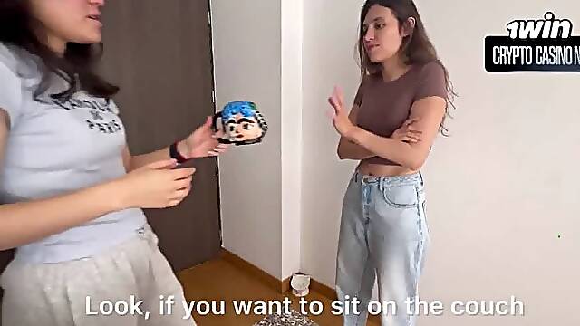 18