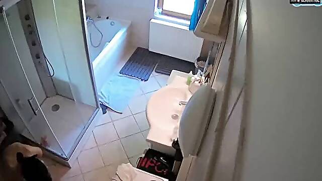 Voyeur 