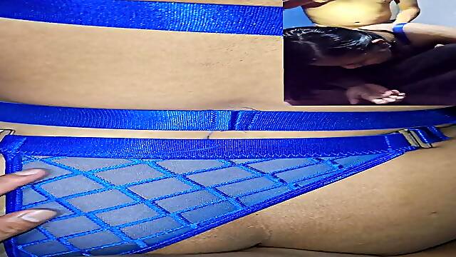 My super rich ass and my cheating husband