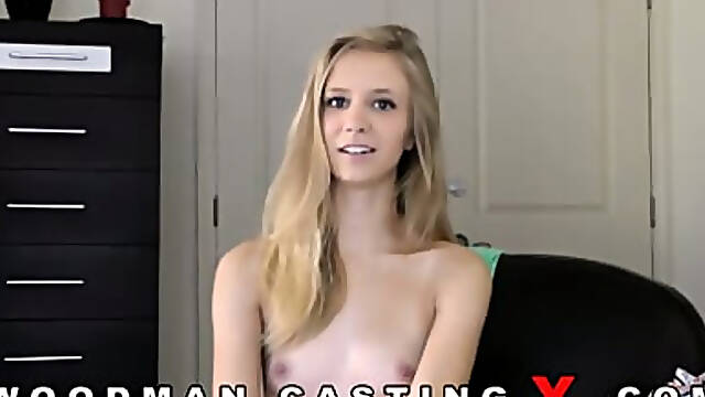 Casting 