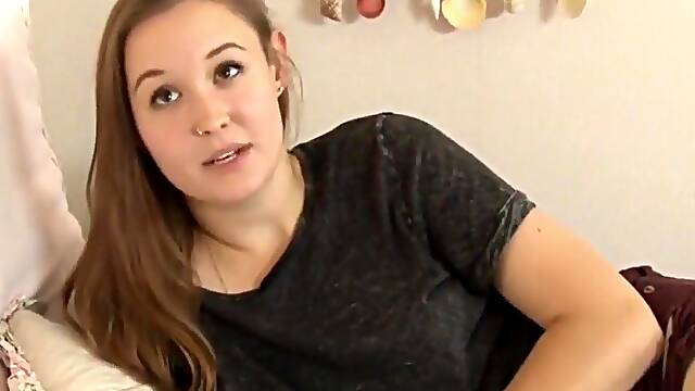 Mature and seduction