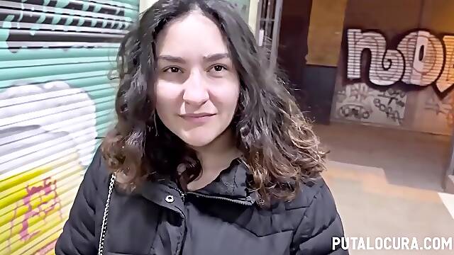 Gigi Lust - Crazy Xxx Clip Milf Hottest