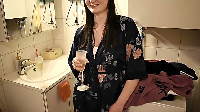 Turkish Stepsis Want To Learn English