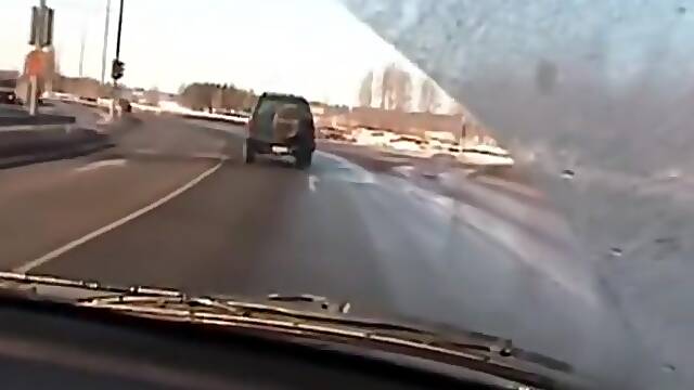 18yo Amateur Teen From Finland Has Sex – Finnish Porn