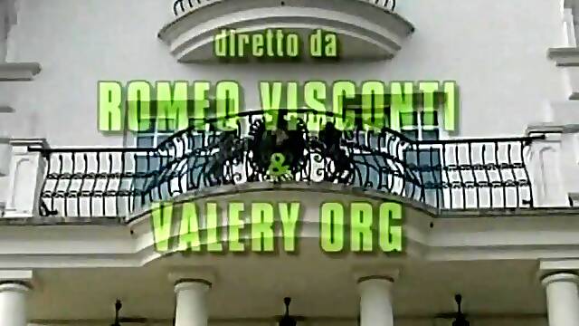 Anal Italiano Vintage, Alexa Tomas Medias, Milf Italianes Rubias