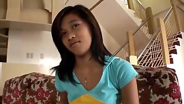 Pinay Sex - Beah Seldo