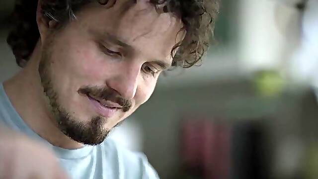 Rachael Cavalli - Heat Wave 1-2