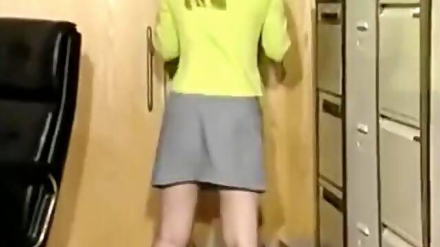 Crazy porn video Vintage best , check it