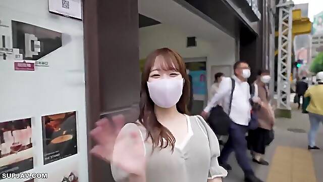 Limited Number! [uncensored] Cinema Sty