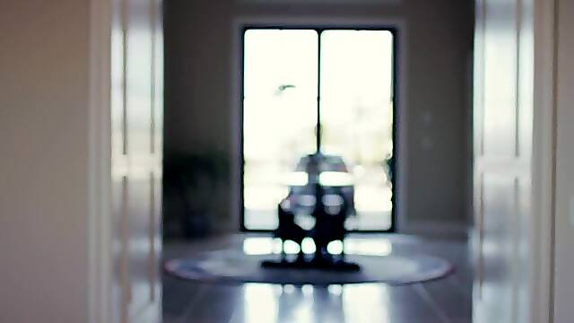 Gianna Dior Gets Two Big Dicks