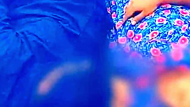 Telugu wife fucking hardcore boyfrind