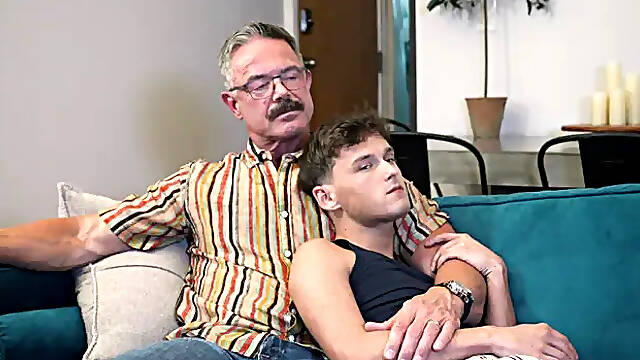 Homo