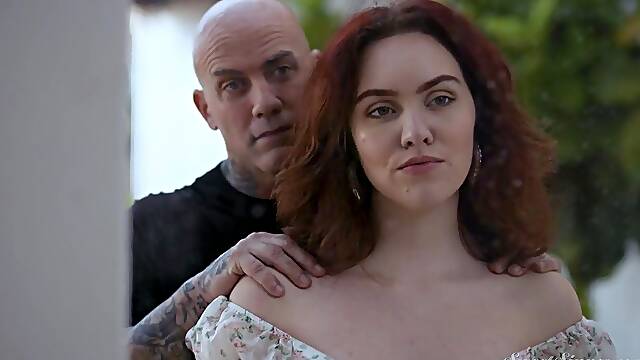 Bella Rolland 18yo Horny Teen fucking - Bella rolland